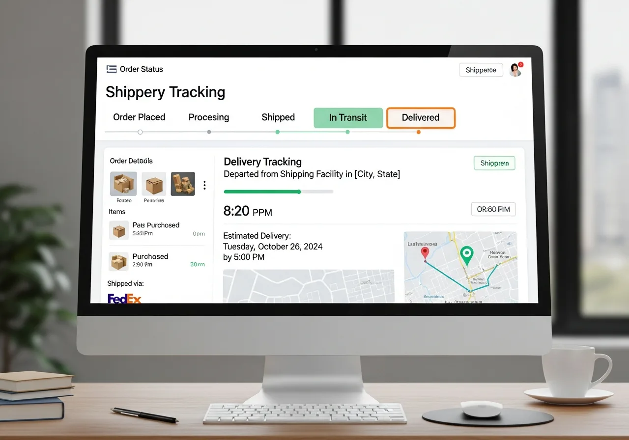 Recommandations personnalisées